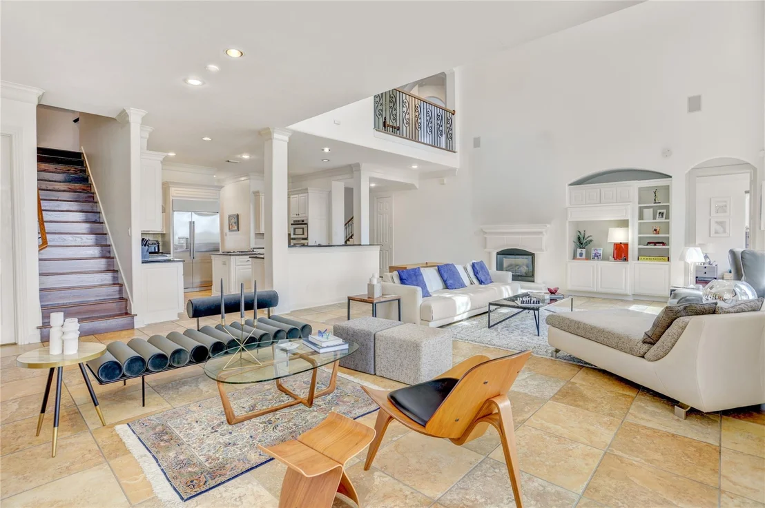 Photo of 11415 Legend Manor Drive