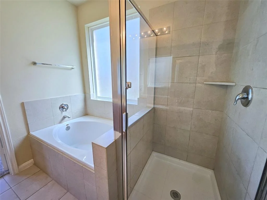 Photo of 24918 Puccini Place