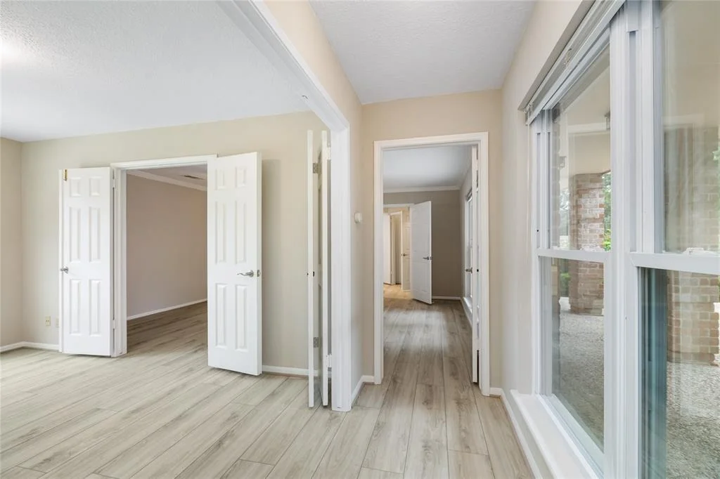 Photo of 15803 Winding Moss Drive
