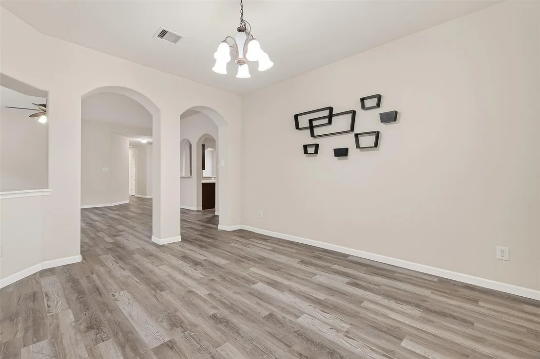 Photo of 21711 Crest Peak Way
