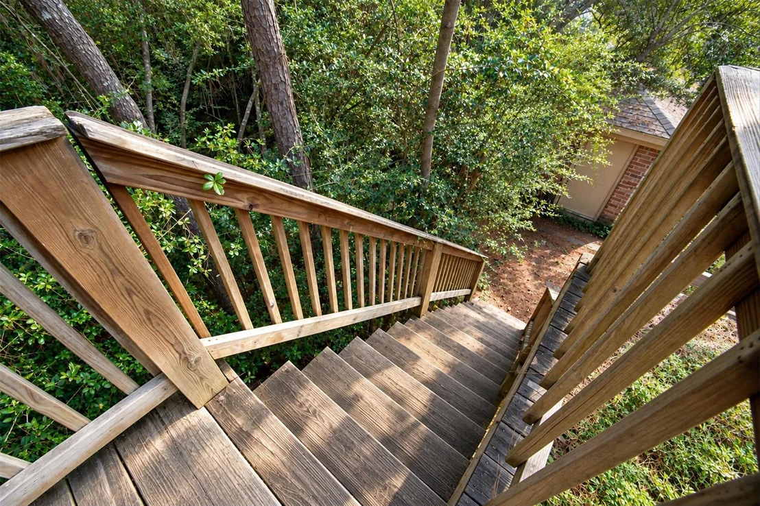 Photo of 42 Thorn Berry Place