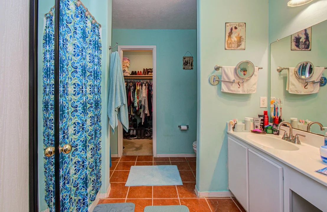 Photo of 747 Cape Cottage Lane