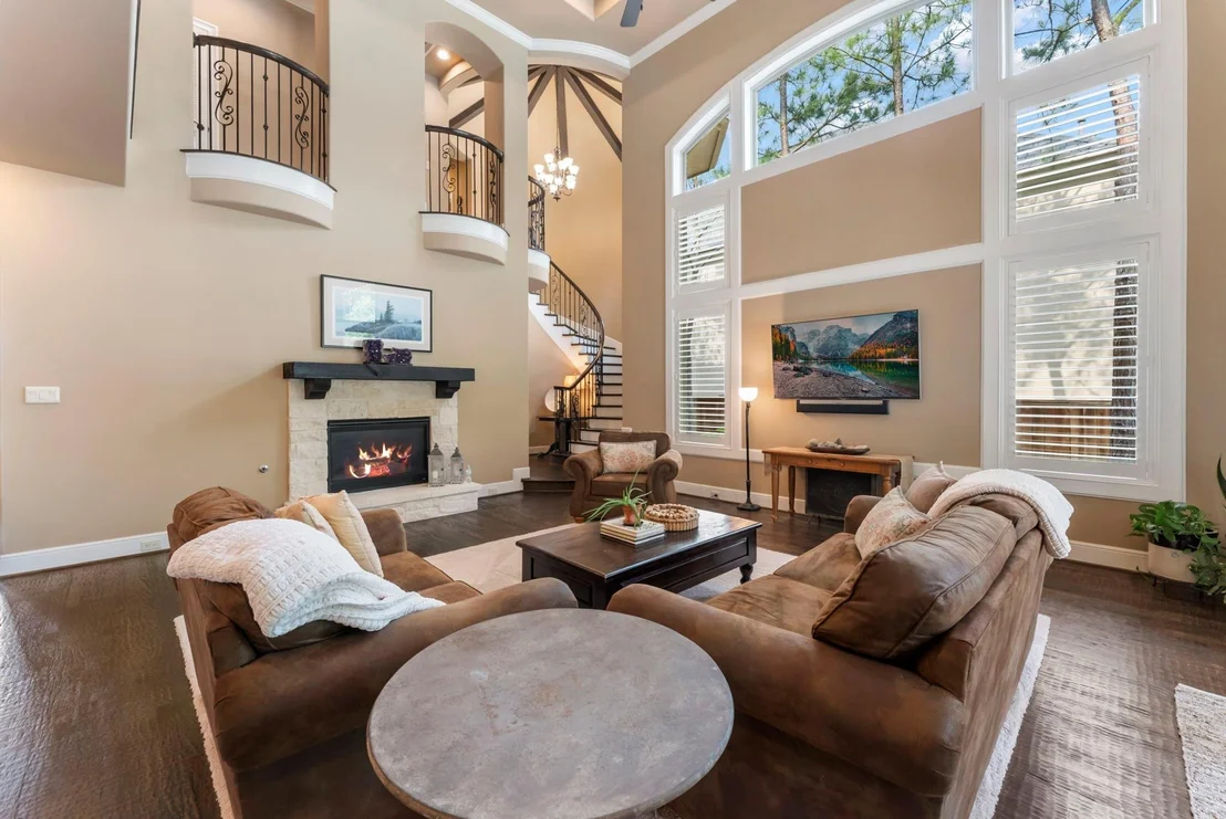 Photo of 141 Evergreen Oak Drive