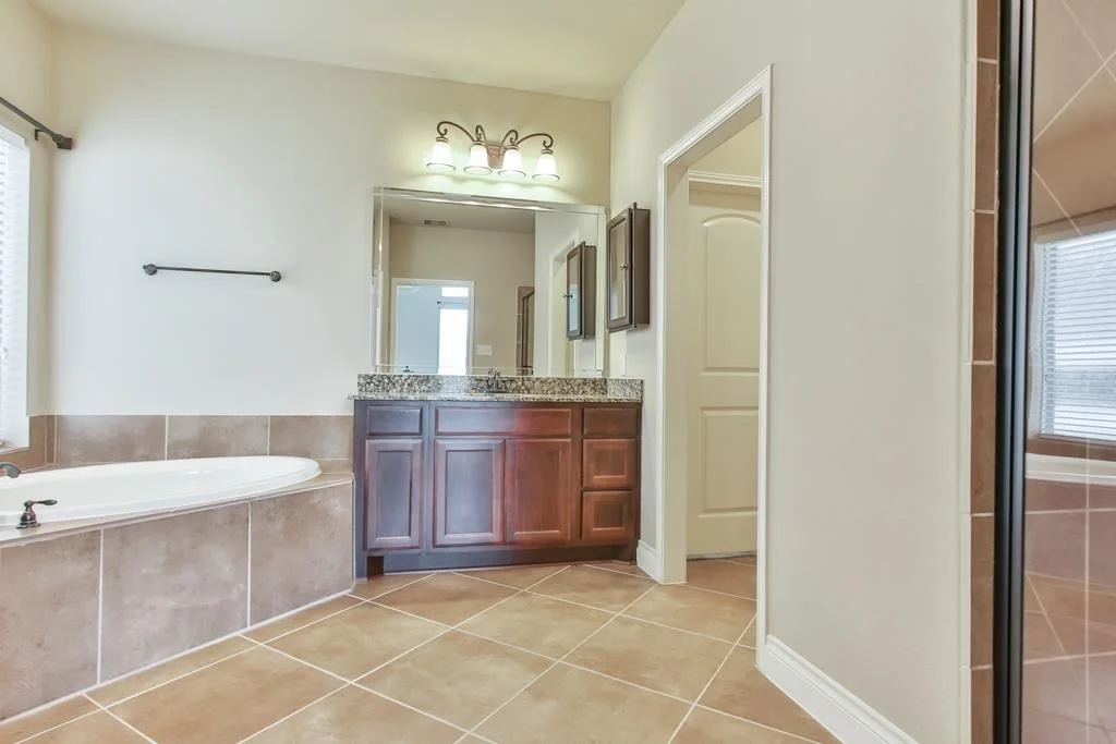 Photo of 2706 Park Hills Drive