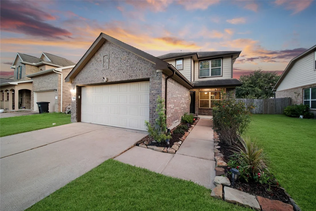 Photo of 6814 Pear Point Lane