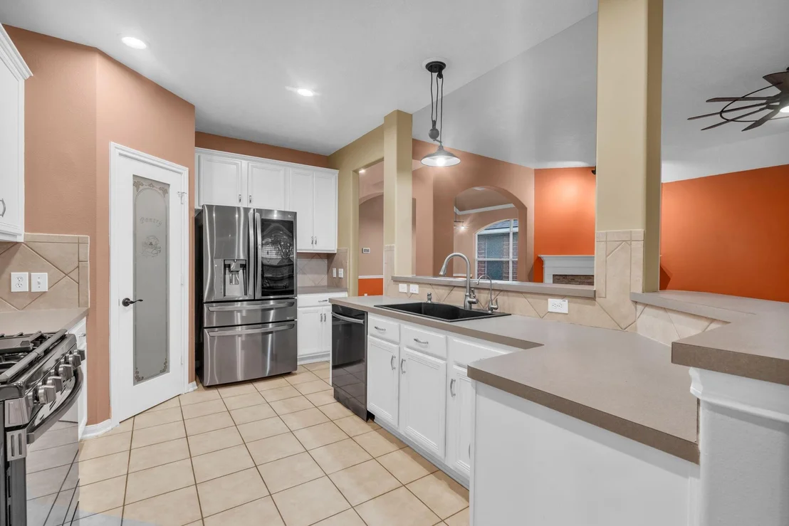 Photo of 12843 Sherlock Acres Drive