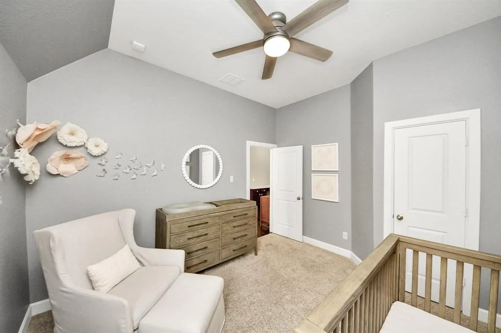 Photo of 14006 Alex Landing Drive