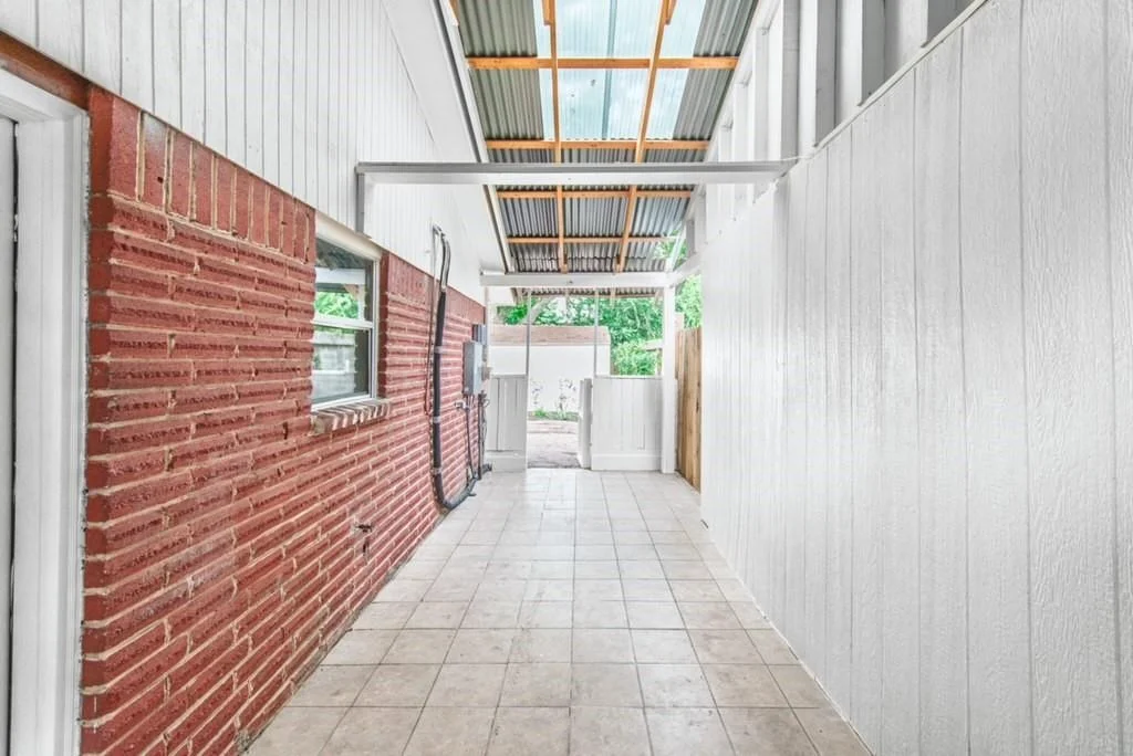 Photo of 12906 Southspring Drive