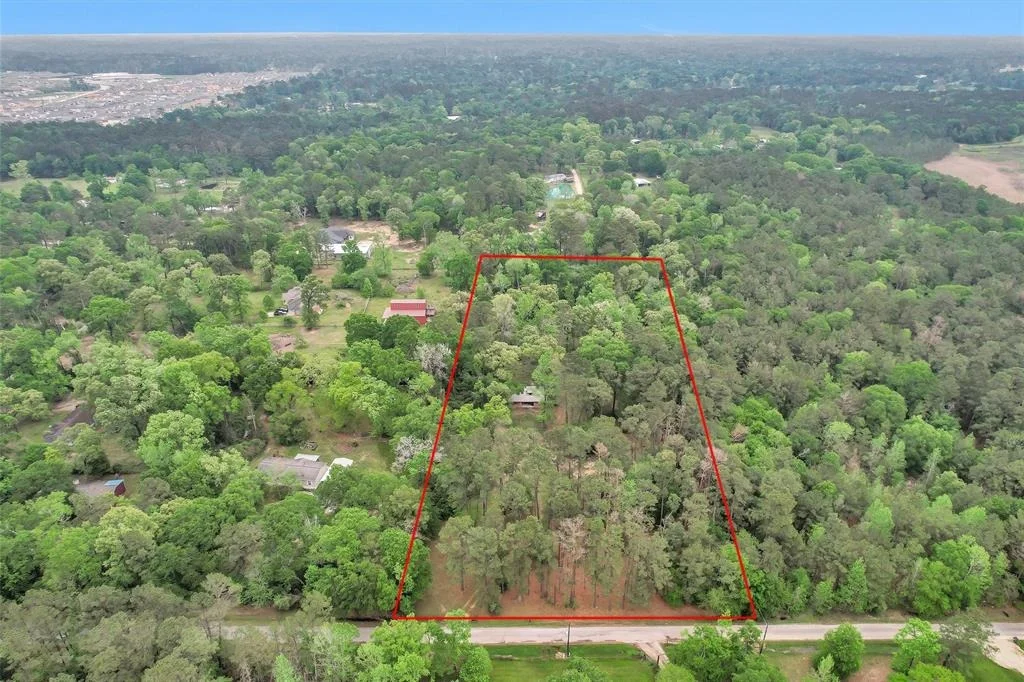 Photo of 15395 Sharon Lane
