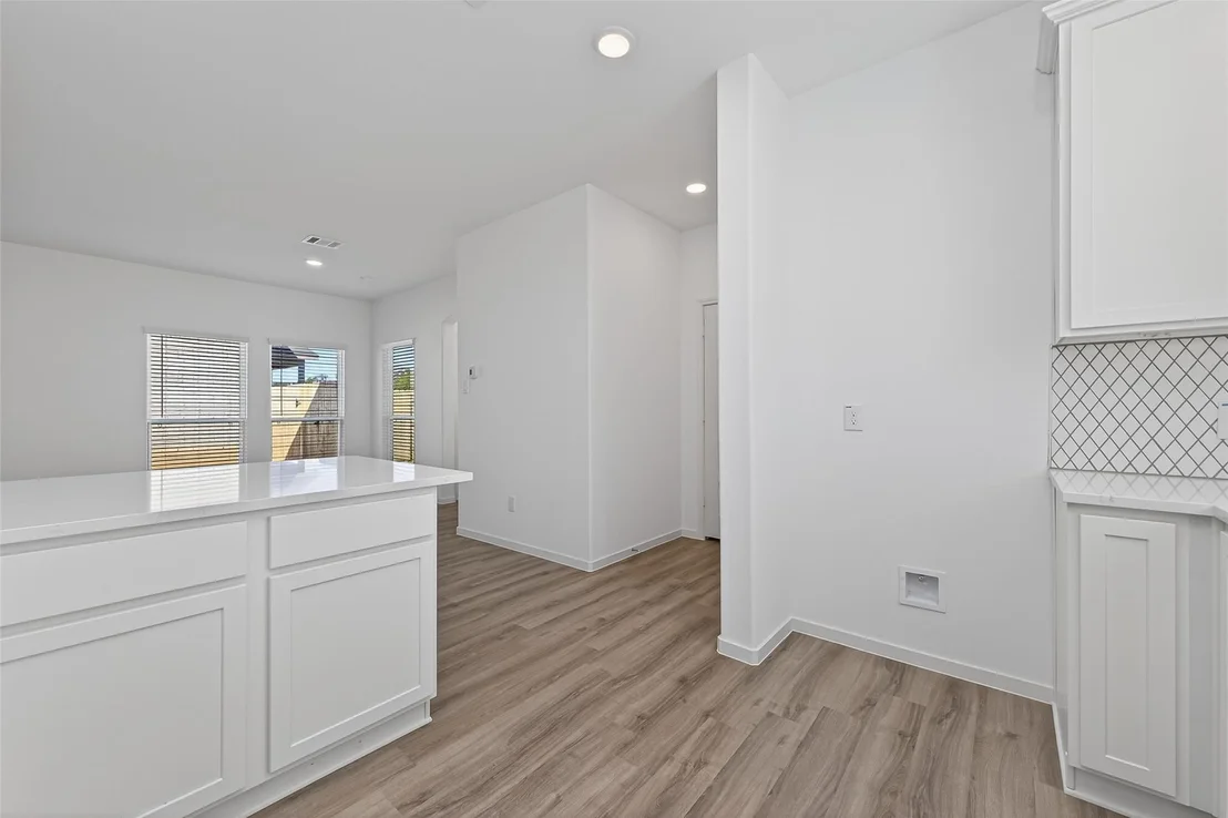 Photo of 2930 Wind Cave Lane