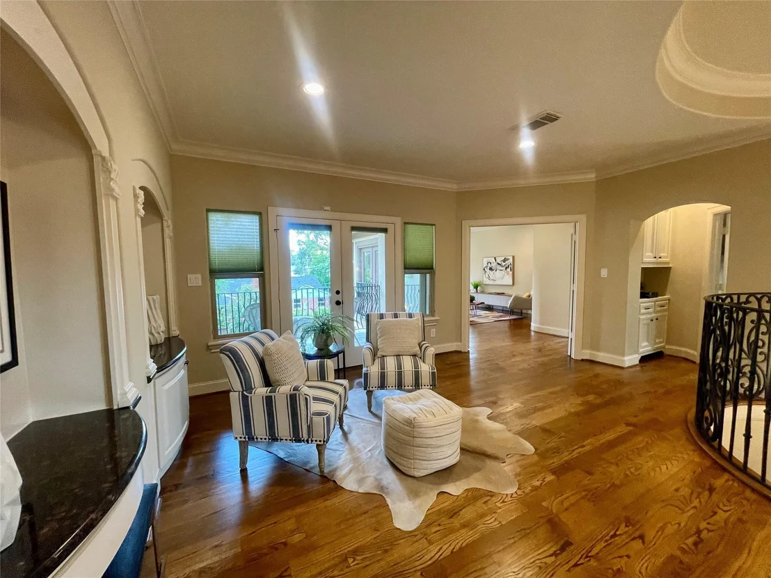 Photo of 422 Faust Lane