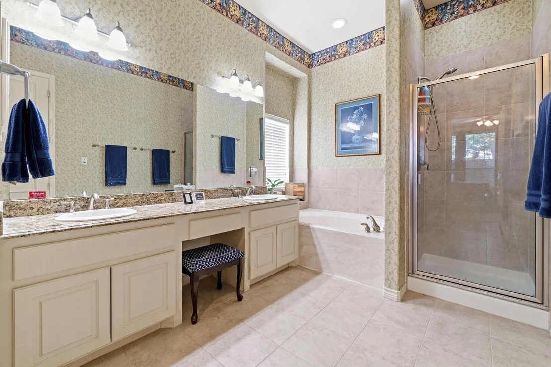 Photo of 15210 Scenic Forest Drive