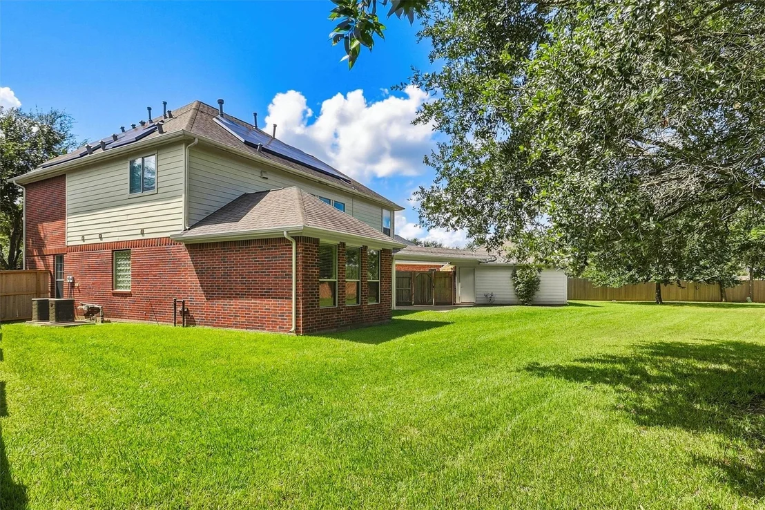 Photo of 7807 Ravens Point Drive