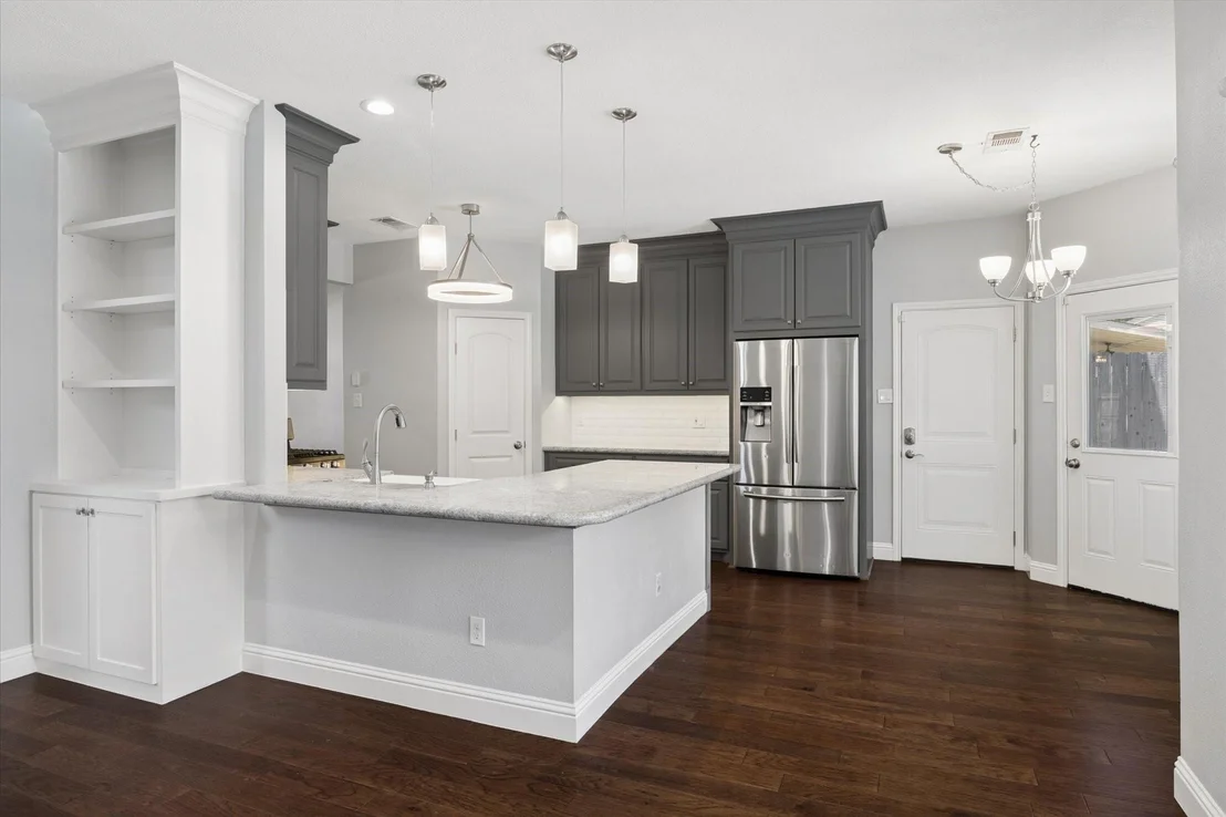 Photo of 13710 Klamath Falls Drive