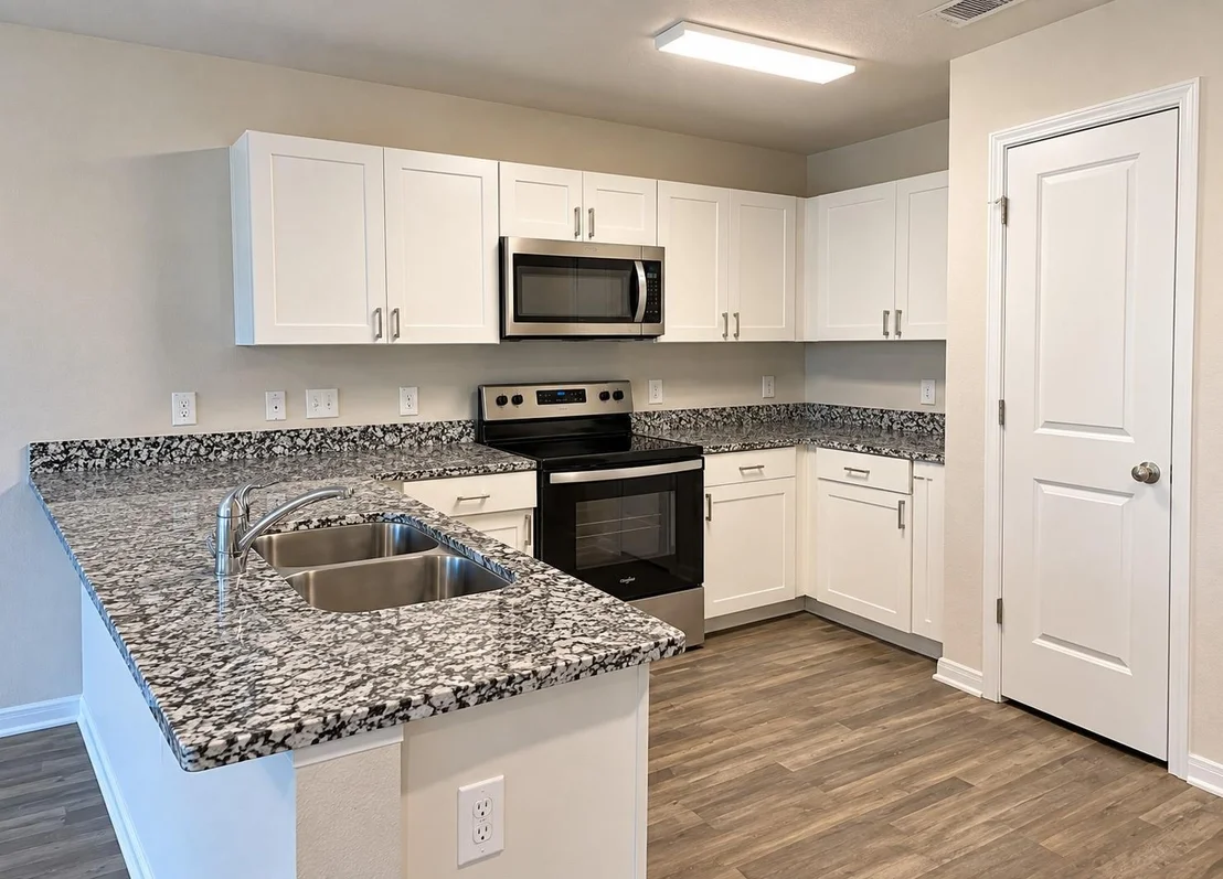 Photo of 15690 Briar Forest Drive
