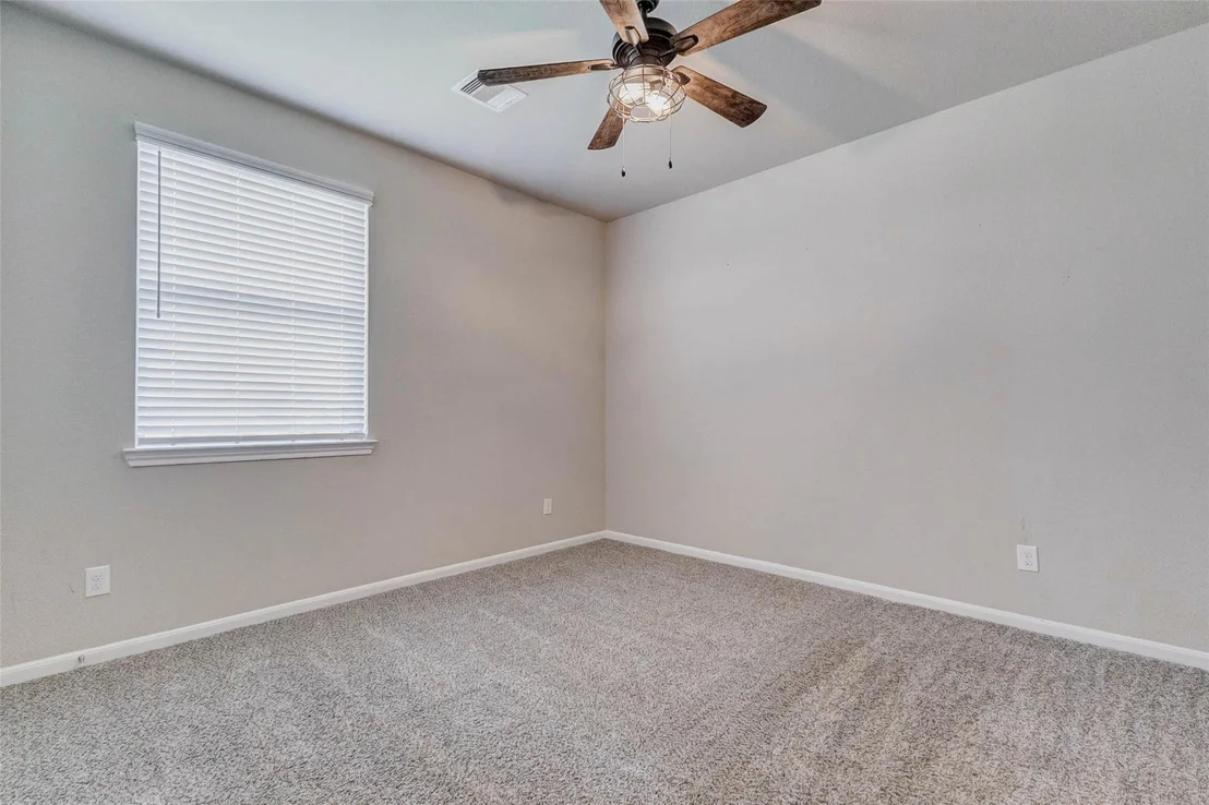 Photo of 23923 Bearberry Thicket Trail