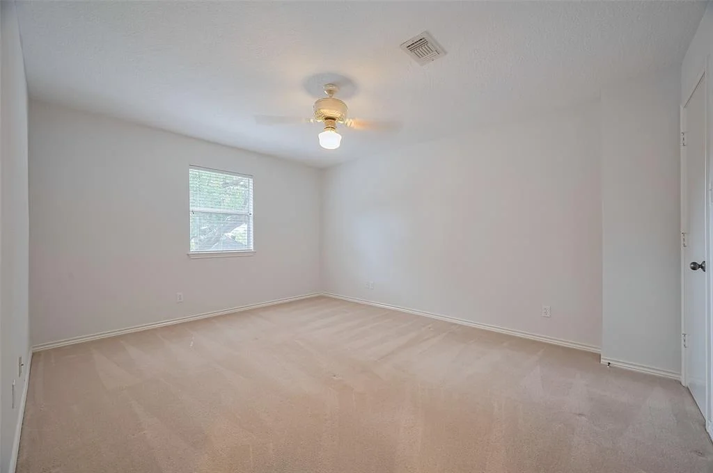 Photo of 18015 Mountfield Drive