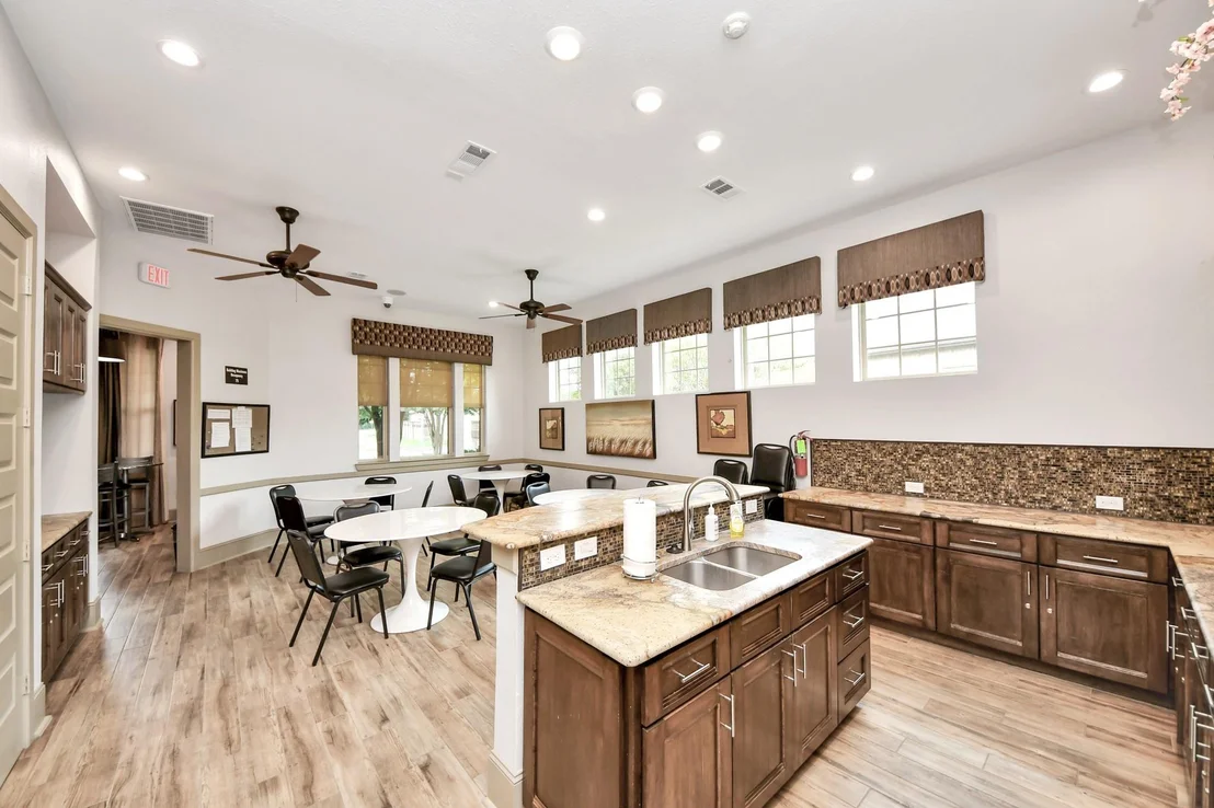 Photo of 4407 Calvet Forest Drive
