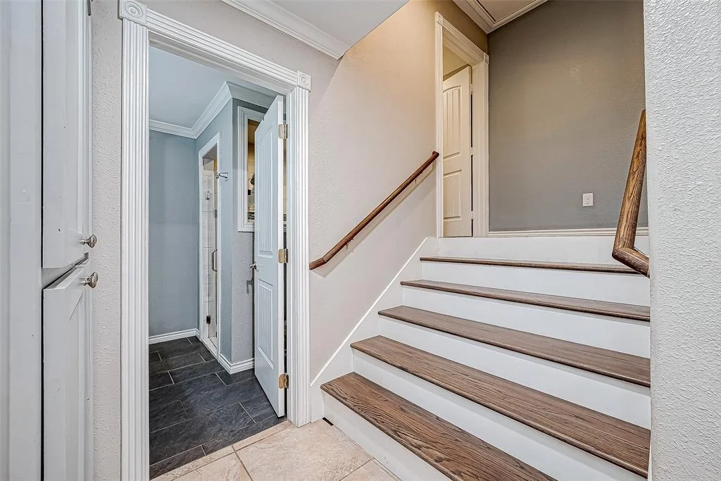 Photo of 2306 Ansbury Drive