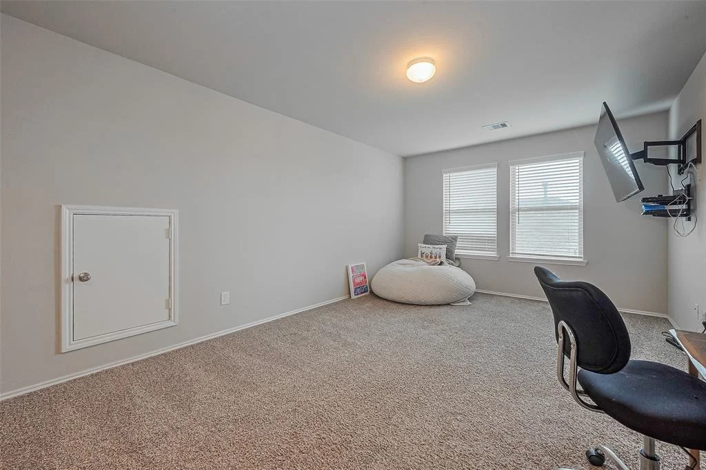 Photo of 23514 Wedgewood Cliff Way