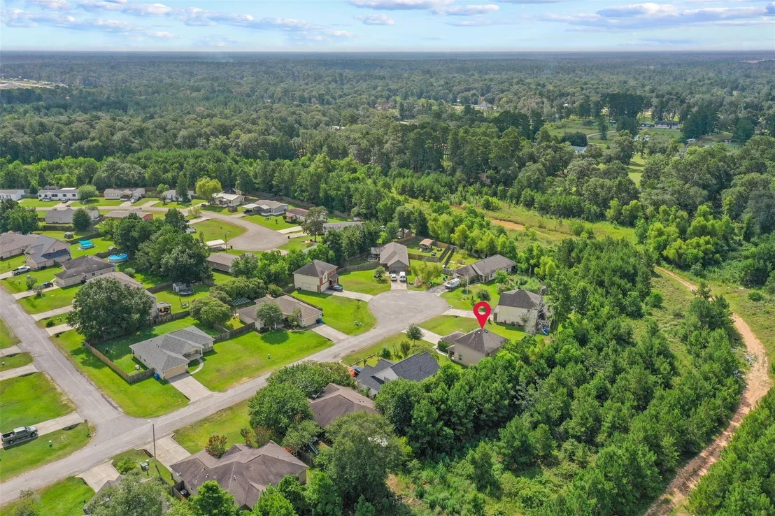 Photo of 260 Kellyn Court