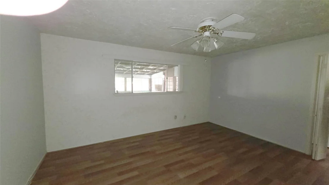 Photo of 13903 Fieldstone Drive