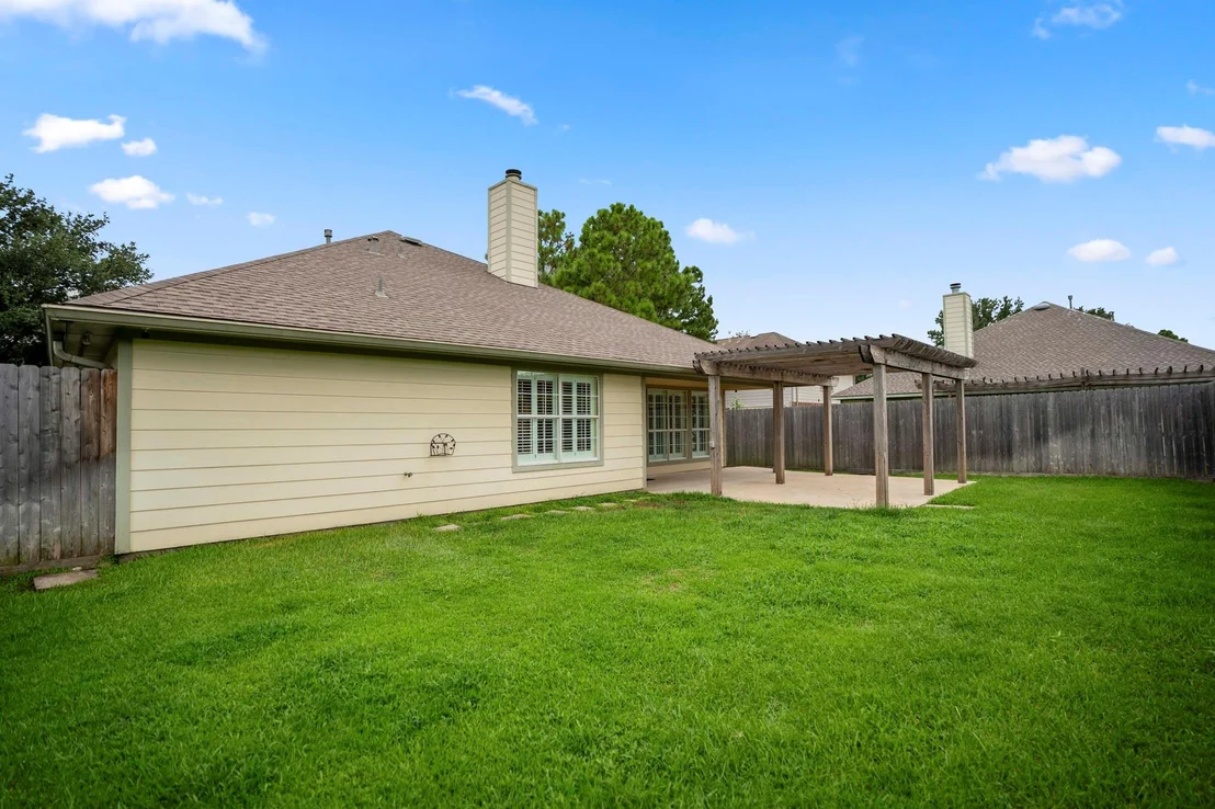 Photo of 19422 Camellia Bend Circle