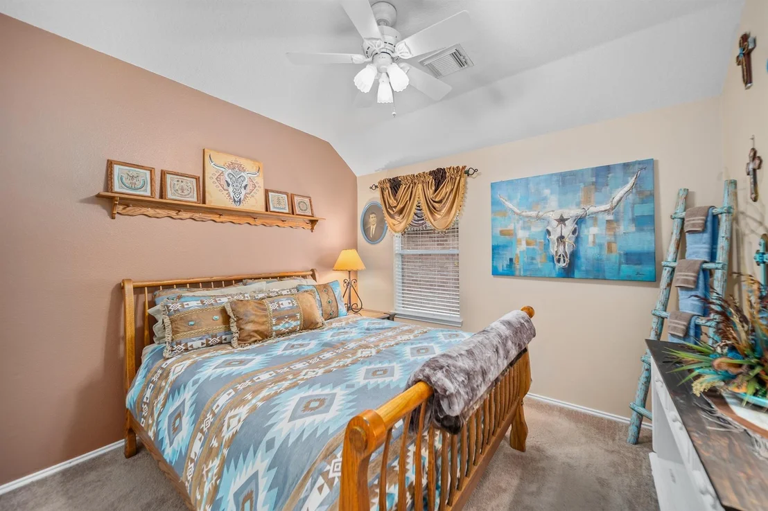 Photo of 20623 Louetta Woods Drive