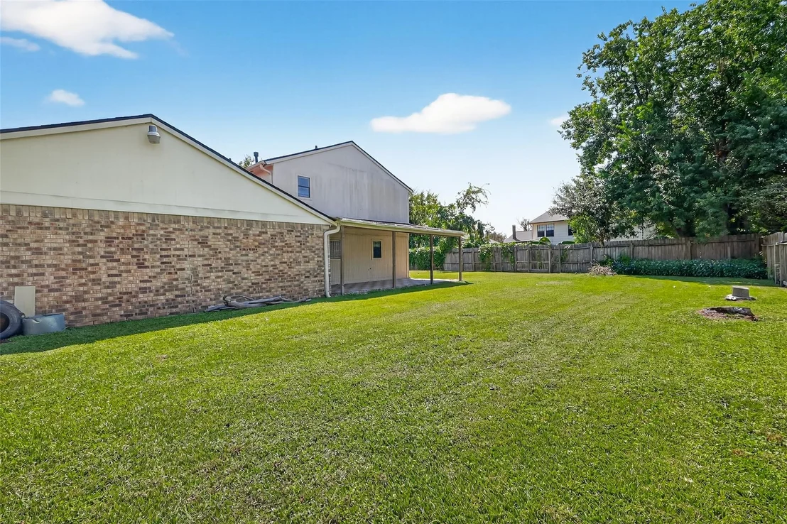 Photo of 8602 Pottinger Drive