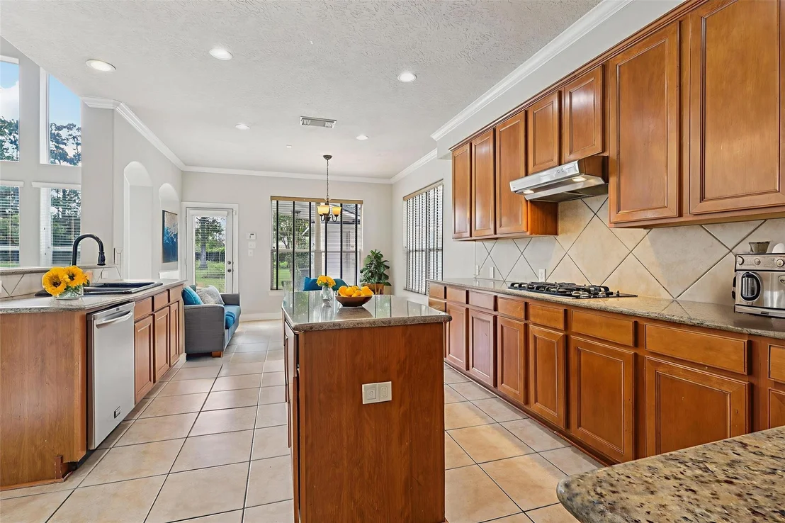 Photo of 30210 Aldine Westfield Road