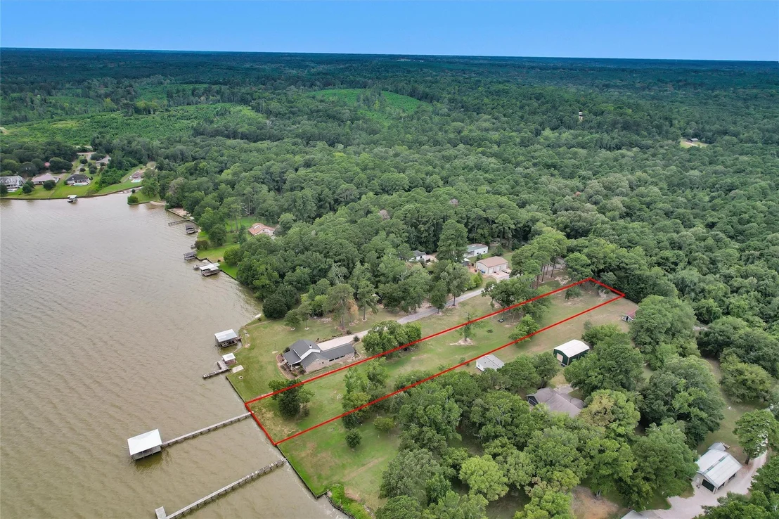 Photo of 270 Johnson Road