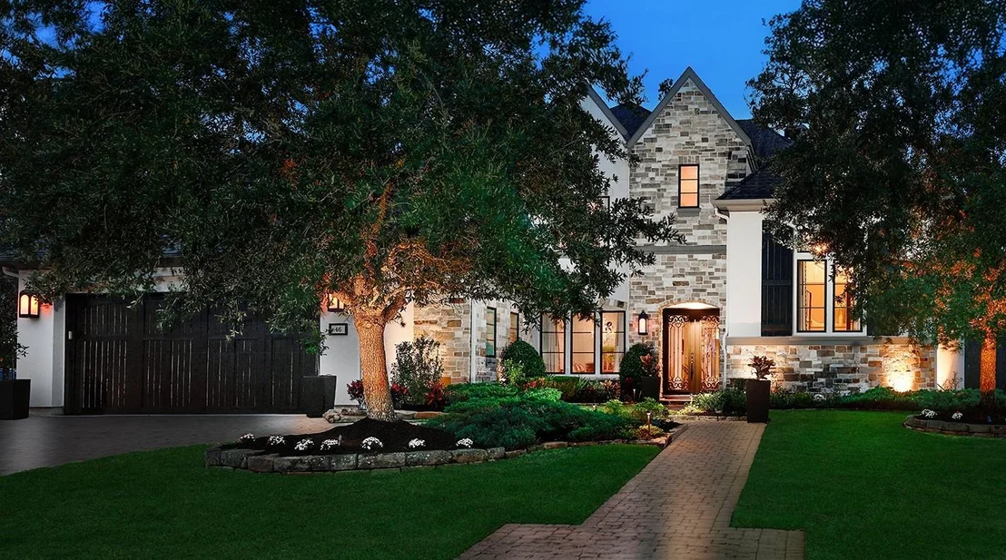 Photo of 46 Pine Brook Court