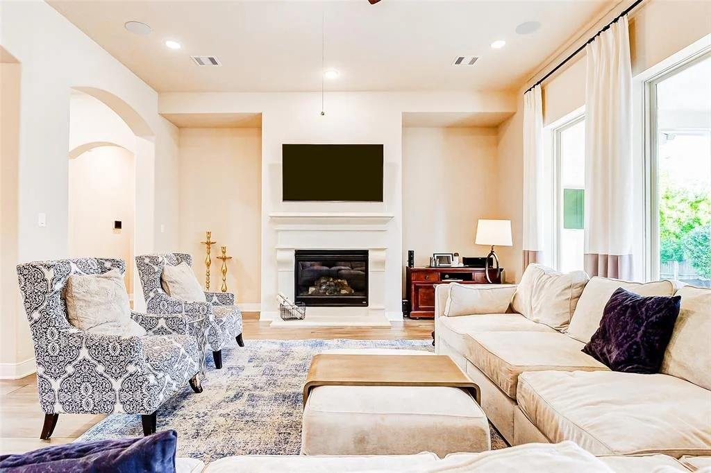 Photo of 30715 Crest View Terrace