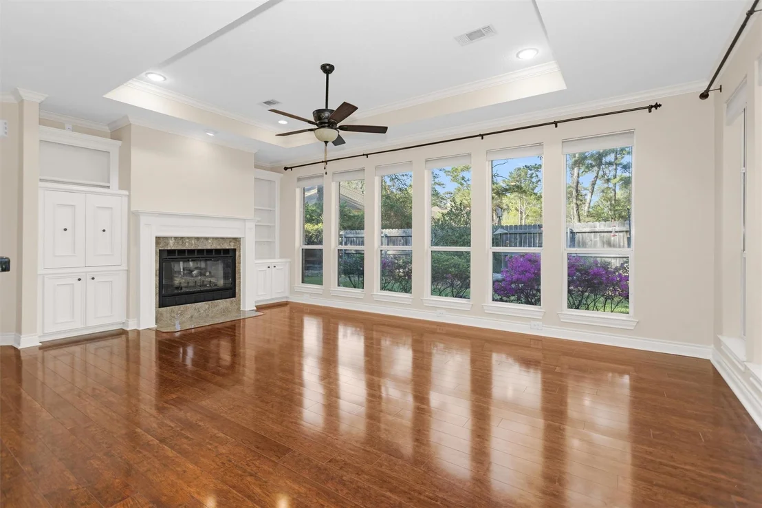 Photo of 110 Wick Willow Drive
