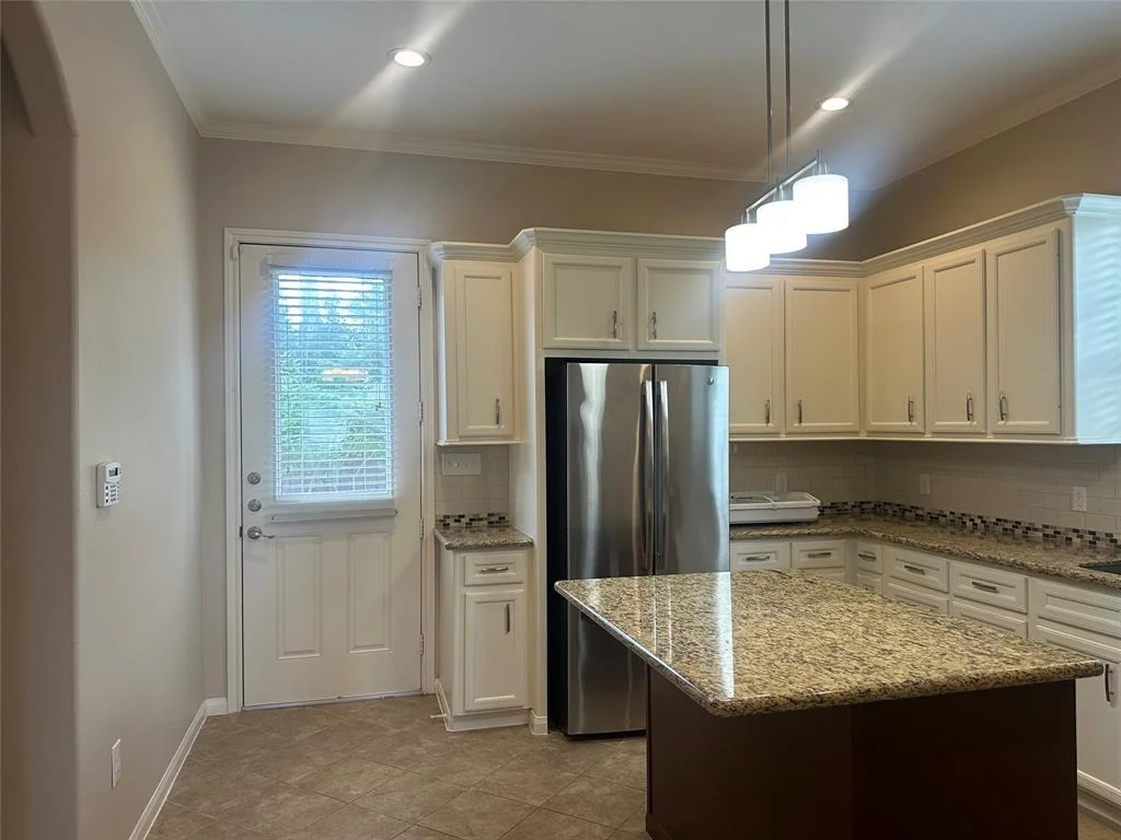 Photo of 7550 Almeda Genoa Road