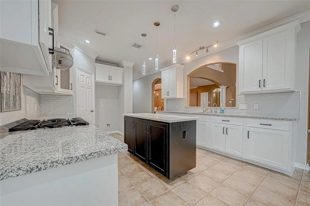 Photo of 1307 Pitcataway Circle