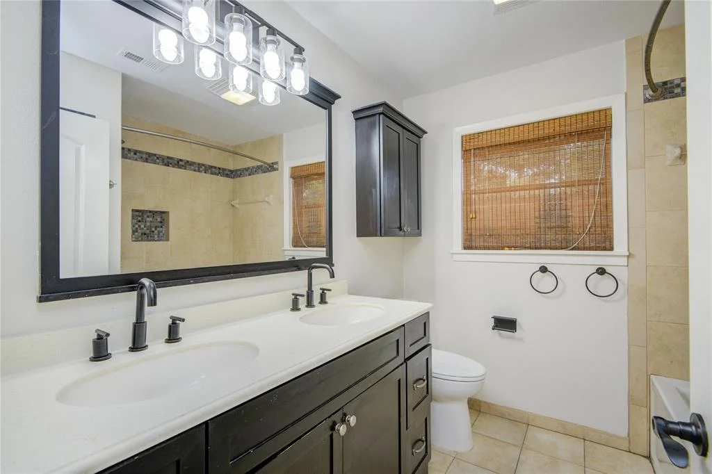 Photo of 5007 Redstart Street
