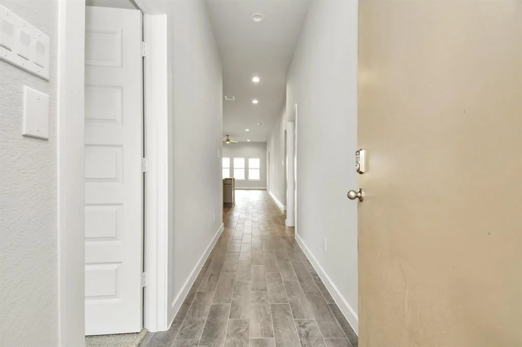 Photo of 22014 Villa Terrace Drive