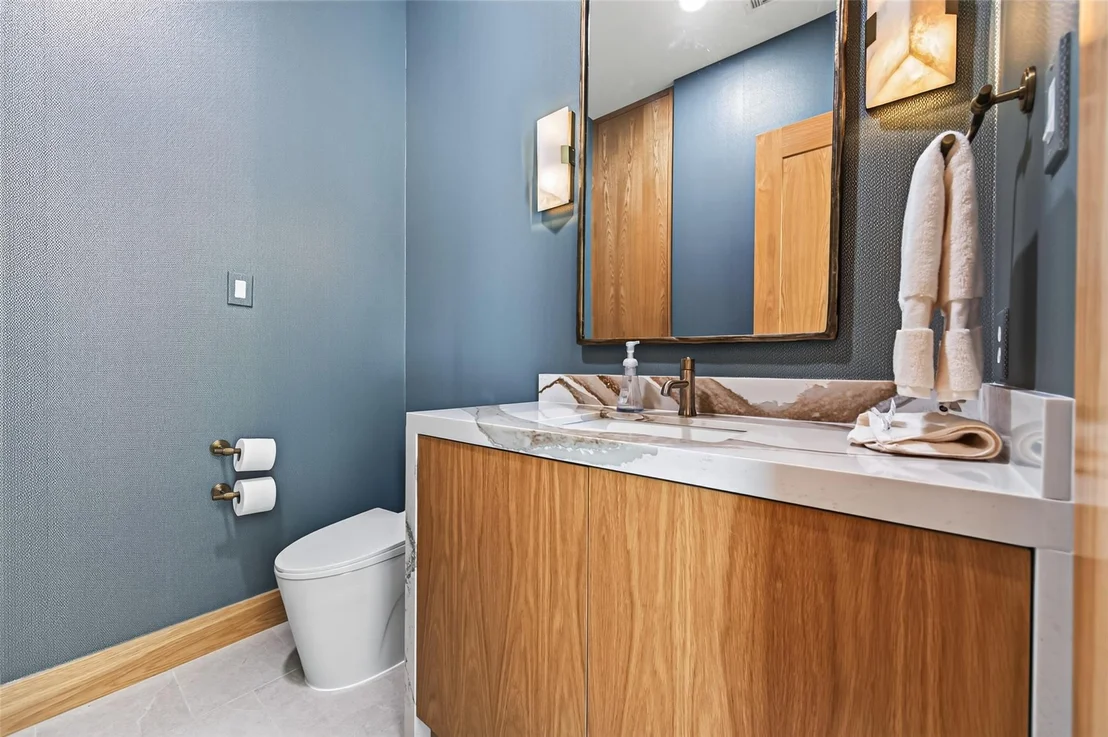 Photo of 1167 Bentwater Drive