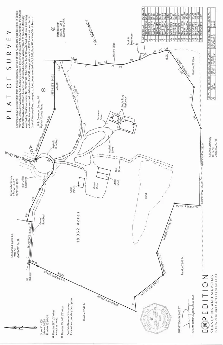 Photo of 179 Springlake Drive