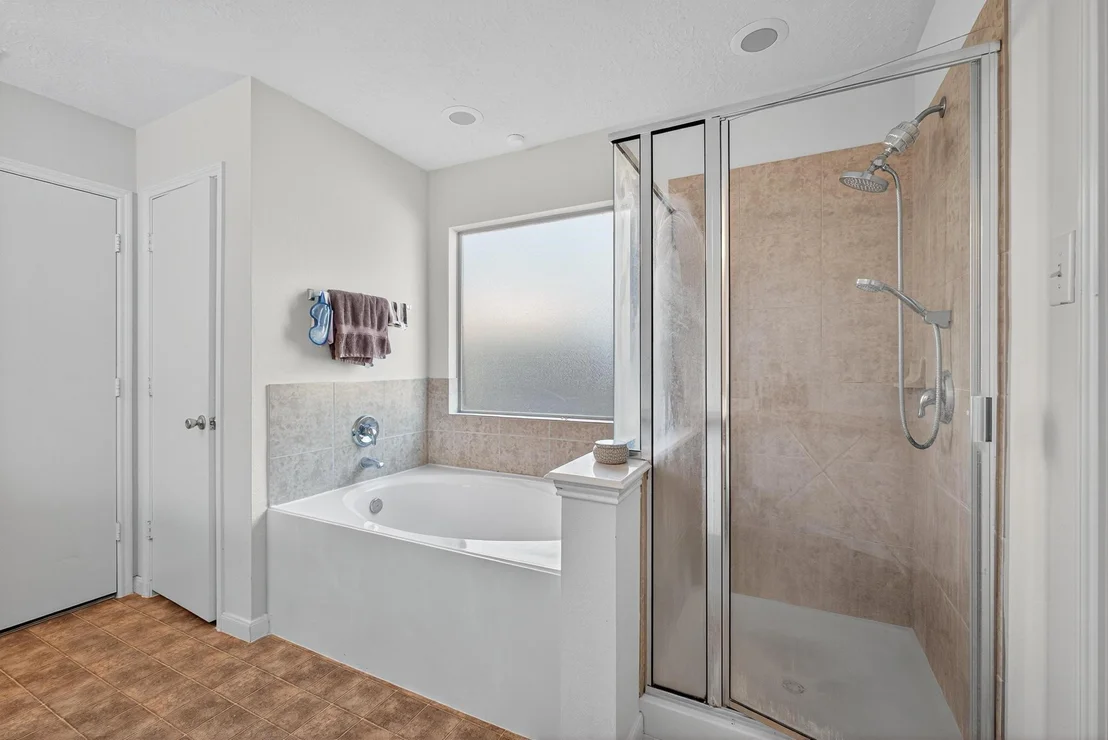 Photo of 16218 Range Valley Lane