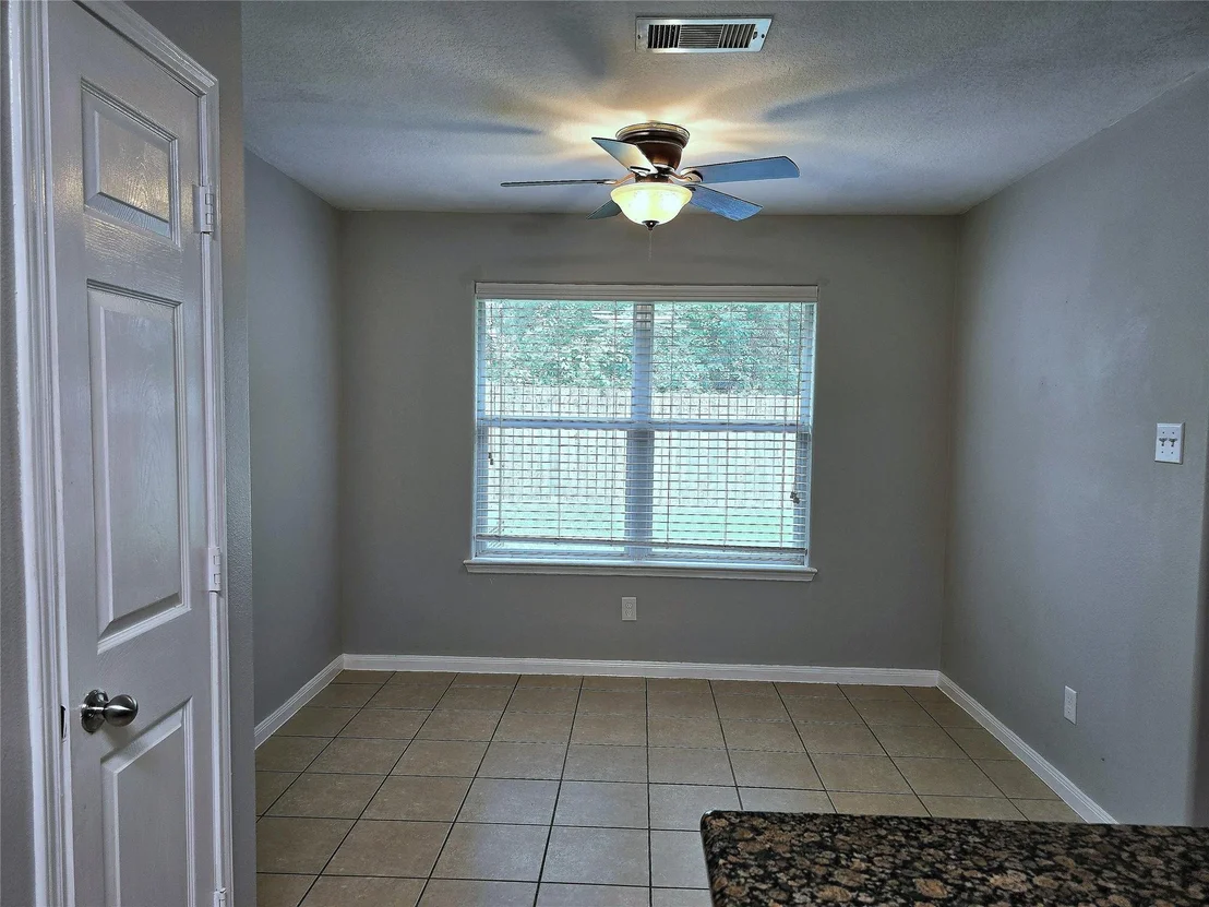 Photo of 10320 Stone Gate Drive