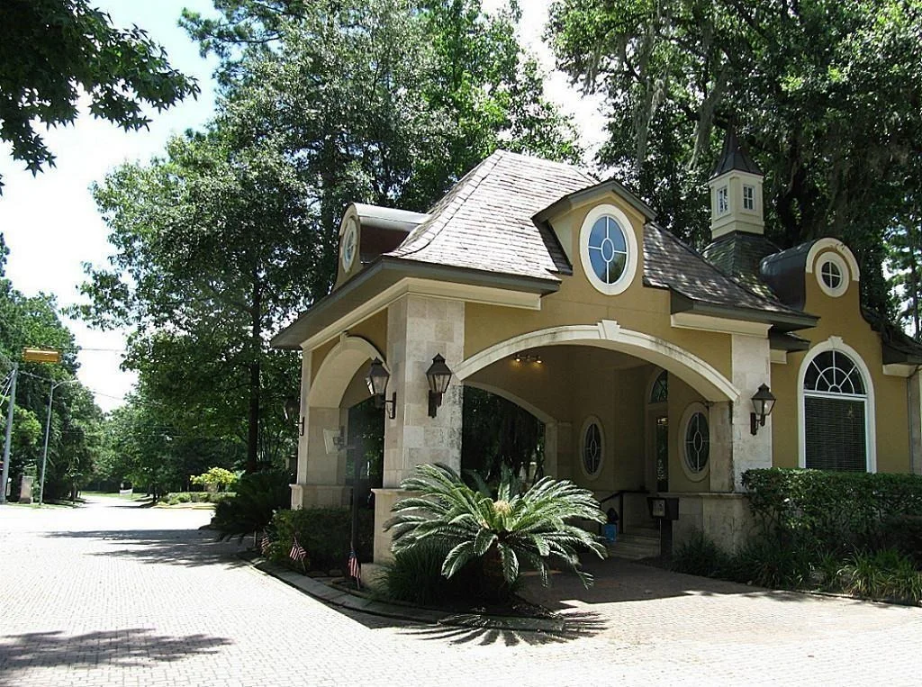 Photo of 73 Kings Lake Estates Boulevard