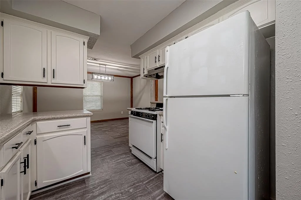 Photo of 7811 Misty Haven Drive