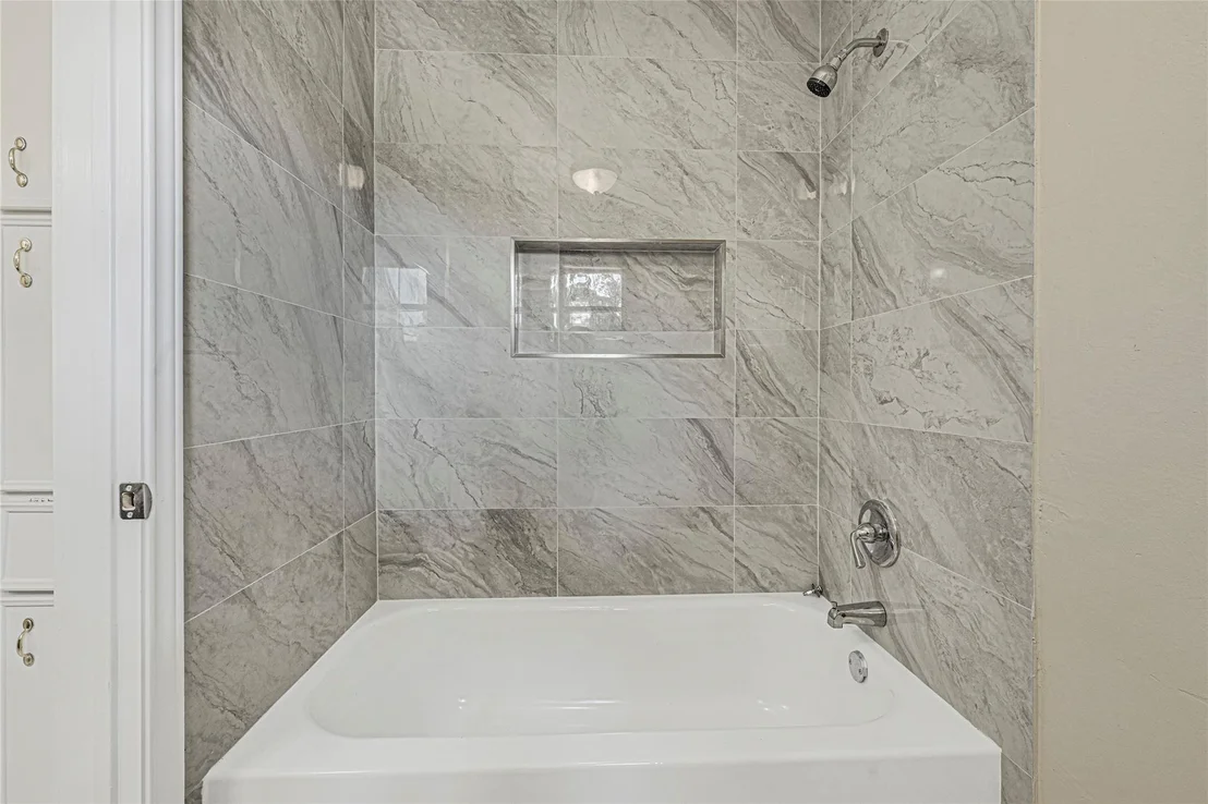 Photo of 3603 Savell Drive