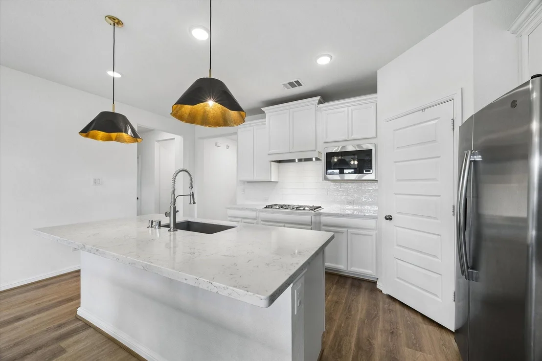 Photo of 3842 Supremes Trail