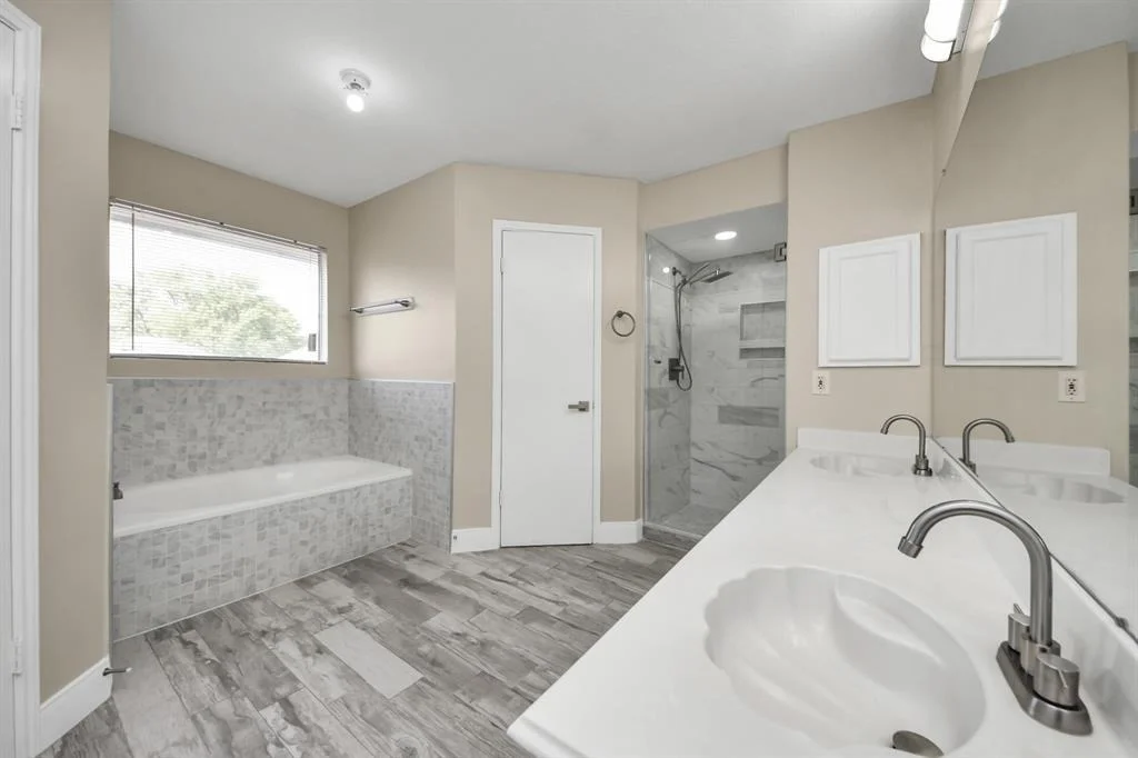 Photo of 24003 Spring Dane Drive