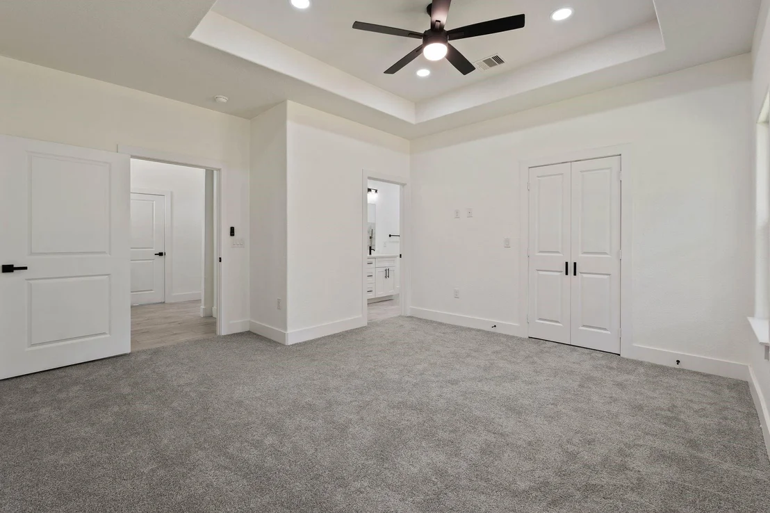 Photo of 3435 Sam Houston Road