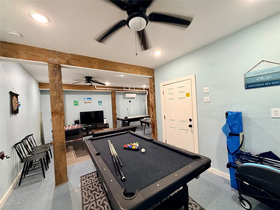 Photo of 16701 Moby Dick Drive