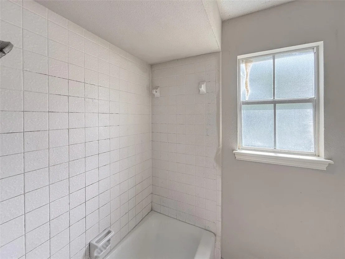 Photo of 10902 Fawnview Drive